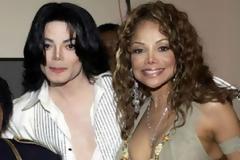 Τρόμος: H σοκαριστική μεταμόρφωση της αδελφής του Μάικλ Τζάκσον... [photos]