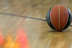 ΤΟΤΕ ΘΑ ΓΙΝΕΙ Η ΚΛΗΡΩΣΗ ΤΗΣ BASKET LEAGUE ΜΕ ΠΟΛΛΕΣ... ΕΡΥΘΡΟΛΕΥΚΕΣ ΒΡΑΒΕΥΣΕΙΣ!