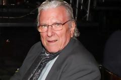 Τρώει καλά ο Βουτσάς! Δείτε την αποκαλυπτική εμφάνιση της συντρόφου του...