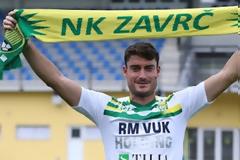 ΤΟΣΑ ΠΑΙΡΝΕΙ ΣΤΗ ΣΛΟΒΕΝΙΑ Ο... ΡΙΕΡΑ!