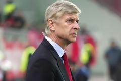 ΣΧΕΔΟΝ... ΠΛΗΡΗΣ Η ΑΡΣΕΝΑΛ