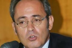 Παραιτήθηκε ο Γ. Μυλόπουλος από πρόεδρος της ΕΡΤ3