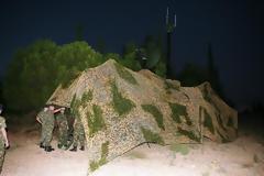 Επιχειρησιακή Εκπαίδευση 2ου ΣΕΗΠΠΕΠ