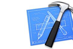 Η Apple επιτρέπει την δημιουργία ιδιωτικών εφαρμογών