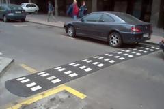 Τι σχέση μπορεί να έχει η σκωληκοειδίτιδα με τα 