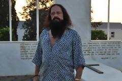 Ξέσπασμα Χρ. Μυλωνά για το Noratlas: «Ήρθαν για μας, τους σκοτώσαμε και τους θάψαμε σαν τα σκυλιά»