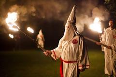 Μια μυστηριώδης υπόθεση ξετυλίγεται τις τελευταίες νύχτες στην Αργολίδα