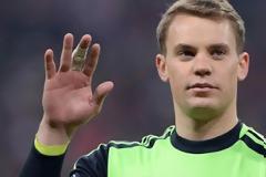 Ο ΝΟΪΕΡ ΣΕ ΡΟΛΟ... ΠΡΟΓΡΑΜΜΑΤΙΣΤΗ! *ΒΙΝΤΕΟ*