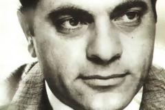 Στέλιος Καζαντζίδης: Αποκαλυπτική συνέντευξη 14 χρόνια μετά τον θάνατό του