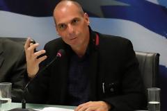 ''Δεν παύει να με εντυπωσιάζει η ηθική - δημοσιογραφική κατρακύλα του ΔΟΛ''