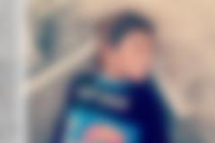 Η φρίκη δεν τελειώνει: Kι άλλο προσφυγόπουλο ξέβρασε η θάλασσα, ένα κοριτσάκι 4 ετών