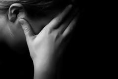 Αξίζει όποιος μπορεί να κάνει κάτι - Συγκλονίζει η μαθήτρια που πέρασε στο Παιδαγωγικό Ιωαννίνων