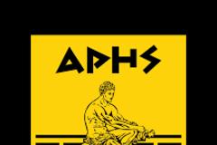 Πάμε γερά ρε ΑΡΕΙΑΝΑΡΑ!!!