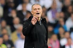 ΜΟΥΡΙΝΙΟ ΓΙΑ... ΑΡΣΕΝΑΛ