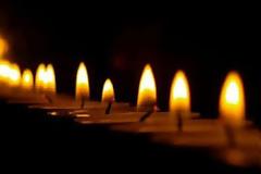 Η είδηση έπεσε σαν ΒΟΜΒΑ! Νεκρή βρέθηκε η κόρη Ελληνίδας ηθοποιού