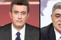 Νίκος Χατζηνικολάου: Διαστρεβλώθηκαν τα λόγια του Ν. Μιχαλολιάκου
