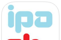 ipash - the command line for iOS : AppStore free today....ένα εργαλείο από το Jialbreak