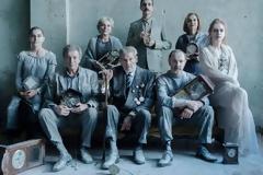 Στην Πάτρα ο 