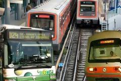 Ποιοι δικαιούνται δωρεάν μετακίνηση στα ΜΜΜ