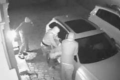 Χρυσές δουλειές έκαναν 12 