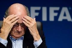 Φόβοι των δικηγόρων του Μπλάτερ για σύλληψη του