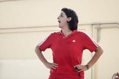 ΚΑΠΟΓΙΑΝΝΗ : ΑΠΟΛΥΤΩΣ ΕΥΧΑΡΙΣΤΗΜΕΝΟΙ