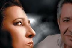 Κύπρος: Συναυλία Φαραντούρη-Λιβανελί στη Νεκρή Ζώνη