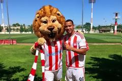 Η ΕΠΙΣΚΕΨΗ ΣΤΟ ΡΕΝΤΗ ΠΟΥ ΕΔΩΣΕ... ΧΑΡΑ ΣΤΟΝ ΠΑΡΝΤΟ! (ΡΗΟΤΟ)