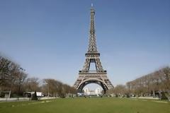 Ποιο ελληνικό μνημείο βρίσκεται ανάμεσα στα 