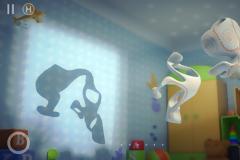 Shadowmatic...Το παιχνίδι για μικρούς και μεγάλους  (Free)