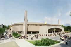 Νέα καθυστέρηση προέκυψε για το γήπεδο της ΑΕΚ