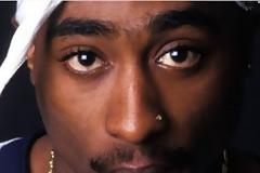 Απίστευτη αποκάλυψη: Μπορεί ο θρυλικός ράπερ Tupac να είναι ακόμα ζωντανός;