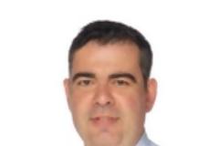 Ελληνικές Ένοπλες Δυνάμεις- Ένας γραφειοκρατικός Οργανισμός