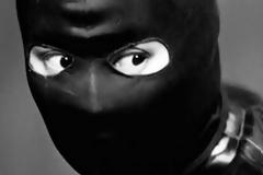 Ο φόβος και ο τρόμος είχε γίνει ι μια ομάδα κλεφτών που είχε ρημάξει δεκάδες ξενοδοχεία...