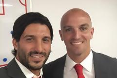 ΜΟΝΤΕΛΑ... ΤΣΟΡΙ ΚΑΙ ΚΑΜΠΙΑΣΟ! (ΡΗΟΤΟ)