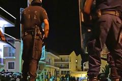 ΝΑΥΠΛΙΟ: Αντιφασιστική πορεία για την επέτειο της δολοφονίας Παύλου Φύσσα