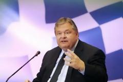 Βενιζέλος από Θεσσαλονίκη: Δεν υπάρχουν περιθώρια ούτε για δοκιμές ούτε για λάθη