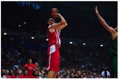 ΑΝΥΠΟΜΟΝΟΣ Ο ΛΟΤΖΕΣΚΙ! (ΡΗΟΤΟ)