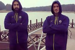 ΞΑΝΑ... ΣΥΜΠΑΙΚΤΕΣ ΚΕΣΕΛ, ΑΝΤΙΤΣ ΚΑΙ ΣΛΟΥΚΑΣ! (ΡΗΟΤΟ)