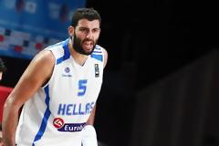 ΧΕΙΜΑΡΟΣ Ο ΜΠΟΥΡΟΥΣΗΣ ΤΑ ΕΙΠΕ... (ΞΑΝΑ) ΕΞΩ ΑΠΟ ΤΑ ΔΟΝΤΙΑ!