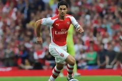 ΣΥΝΘΗΜΑ... ΑΝΤΙΔΡΑΣΗΣ ΑΠΟ ΑΡΤΕΤΑ