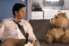 Κι όμως υπάρχουν ενήλικοι άντρες που κοιμούνται με... αρκουδάκια - Θα σας εκπλήξει το ποσοστό