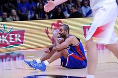 «ΣΚΑΣΜΕΝΟΣ» Ο ΠΑΡΚΕΡ... ΘΥΜΗΘΗΚΕ ΤΗΝ ΕΛΛΑΔΑ!