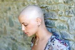 Περισσότεροι από 37.000 επίσημα καταγεγραμμένοι ασθενείς με καρκίνο