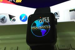 Που θα βρείτε το Apple Watch διαθέσιμο άμεσα εκτός από την Apple