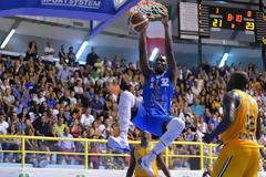 ΜΕ ΤΗΝ ΛΙΜΟΖ ΣΤΟΝ ΤΕΛΙΚΟ Ο ΘΡΥΛΟΣ!