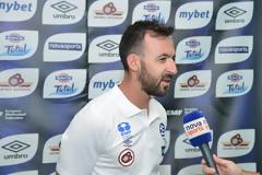 Ξεκινά για την Ελλάδα το ταξίδι του miniEURO!