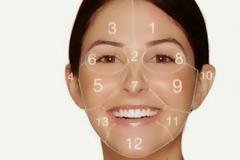 ΦΑΝΤΑΣΤΙΚΟ! Τα μυστικά για να διαβάζετε το πρόσωπο ενός ανθρώπου...