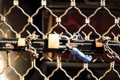Πάνω από 870 επιχειρήσεις-μέλη του Βιοτεχνικού Επιμελητηρίου Θεσαλλονίκης έκλεισαν στο εννιάμηνο του 2015