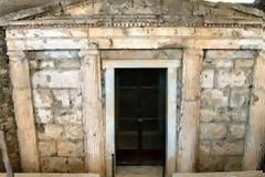 CNN: Αυτά είναι τα 10 μνημεία της UNESCO που πρέπει οπωσδήποτε αν επισκεφθείτε - Ανάμεσά τους κι ένα ελληνικό